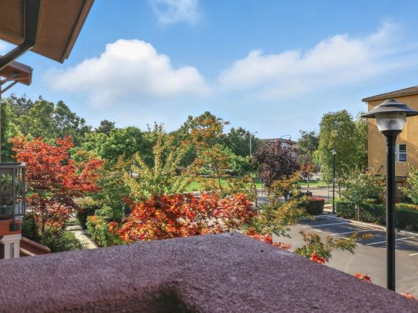 930 Highland Terrace, Sunnyvale CA 94085