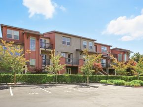 930 Highland Terrace, Sunnyvale CA 94085