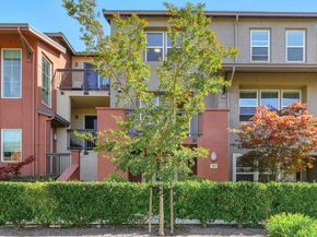 930 Highland Terrace, Sunnyvale CA 94085
