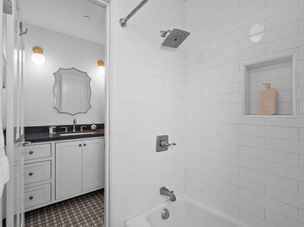 106 Longmeadow Drive, Los Gatos CA 95032