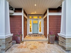 106 Longmeadow Drive, Los Gatos CA 95032