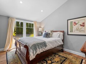 106 Longmeadow Drive, Los Gatos CA 95032