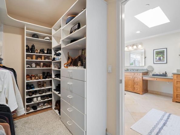 106 Longmeadow Drive, Los Gatos CA 95032
