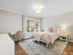 106 Longmeadow Drive, Los Gatos CA 95032
