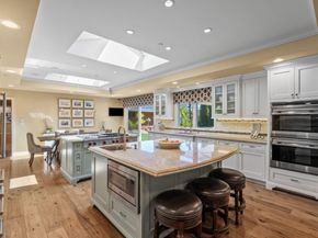106 Longmeadow Drive, Los Gatos CA 95032