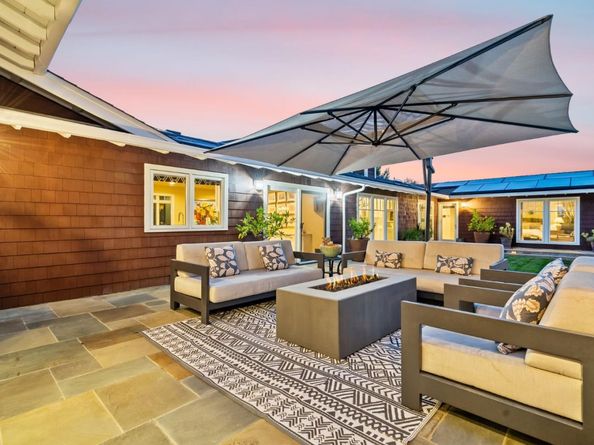 106 Longmeadow Drive, Los Gatos CA 95032