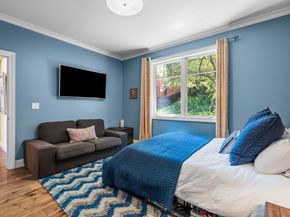 106 Longmeadow Drive, Los Gatos CA 95032