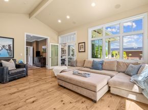 106 Longmeadow Drive, Los Gatos CA 95032