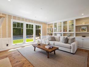 106 Longmeadow Drive, Los Gatos CA 95032