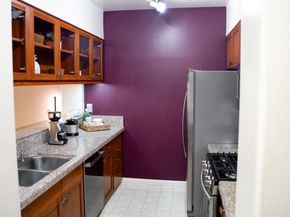 30 E Julian Street 307, San Jose CA 95110
