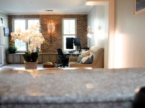 30 E Julian Street 307, San Jose CA 95110