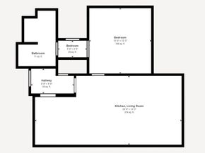 30 E Julian Street 307, San Jose CA 95110