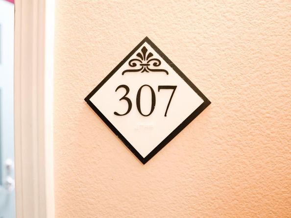 30 E Julian Street 307, San Jose CA 95110