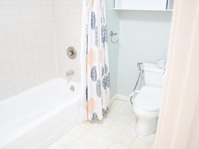 30 E Julian Street 307, San Jose CA 95110