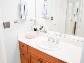30 E Julian Street 307, San Jose CA 95110