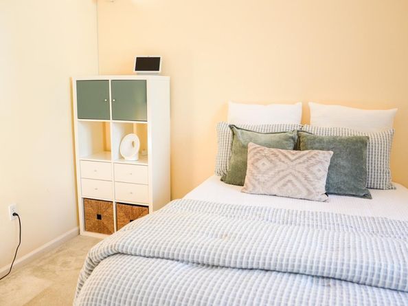 30 E Julian Street 307, San Jose CA 95110