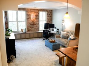 30 E Julian Street 307, San Jose CA 95110