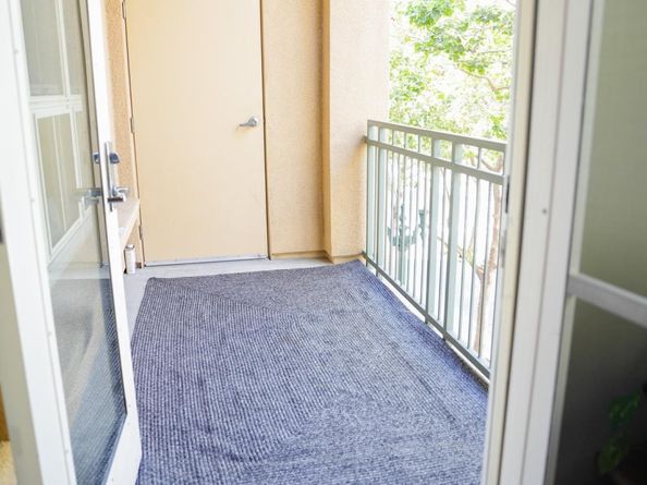 30 E Julian Street 307, San Jose CA 95110
