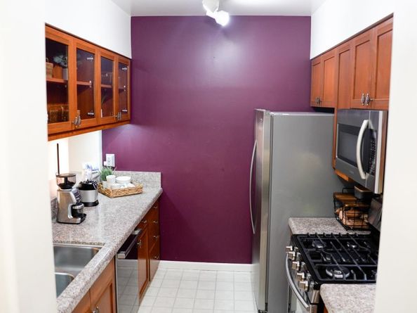 30 E Julian Street 307, San Jose CA 95110
