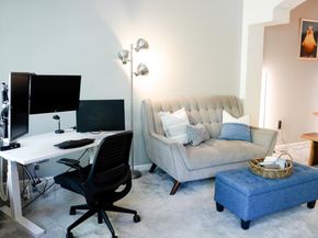 30 E Julian Street 307, San Jose CA 95110