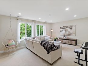 224 Riverland Court, San Ramon CA 94582