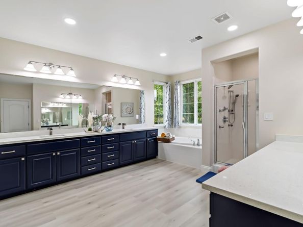 224 Riverland Court, San Ramon CA 94582