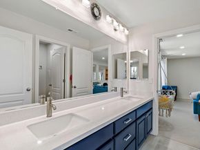 224 Riverland Court, San Ramon CA 94582