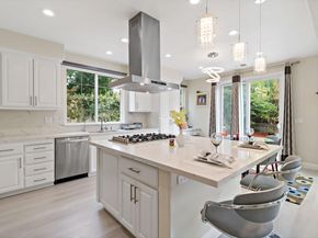 224 Riverland Court, San Ramon CA 94582