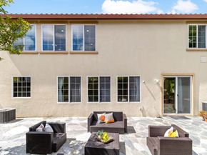 224 Riverland Court, San Ramon CA 94582