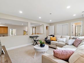 224 Riverland Court, San Ramon CA 94582