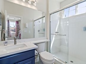 224 Riverland Court, San Ramon CA 94582