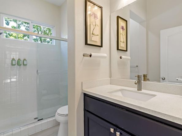 224 Riverland Court, San Ramon CA 94582