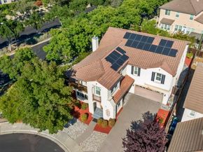 224 Riverland Court, San Ramon CA 94582