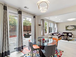 224 Riverland Court, San Ramon CA 94582