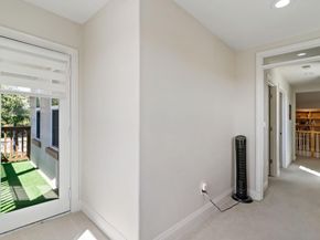 224 Riverland Court, San Ramon CA 94582