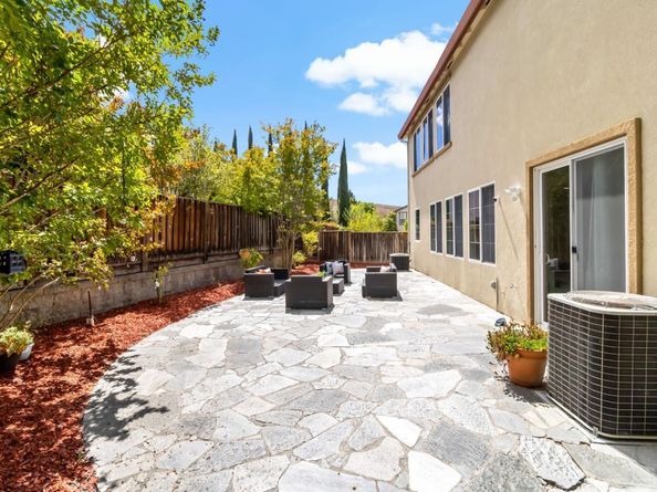 224 Riverland Court, San Ramon CA 94582