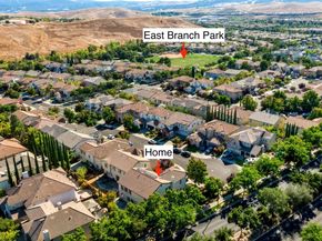 224 Riverland Court, San Ramon CA 94582