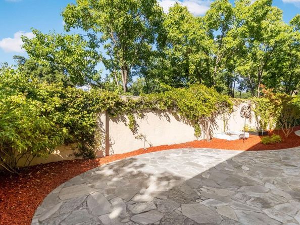 224 Riverland Court, San Ramon CA 94582