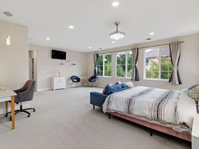 224 Riverland Court, San Ramon CA 94582
