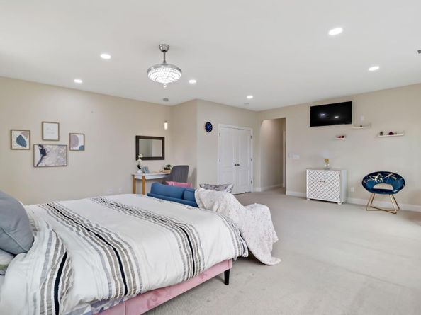 224 Riverland Court, San Ramon CA 94582