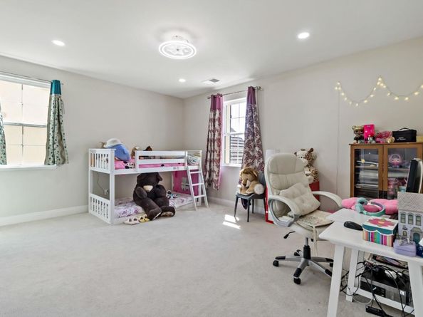 224 Riverland Court, San Ramon CA 94582