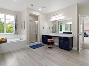 224 Riverland Court, San Ramon CA 94582
