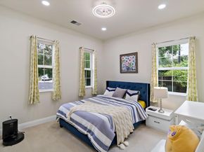 224 Riverland Court, San Ramon CA 94582