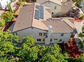 224 Riverland Court, San Ramon CA 94582