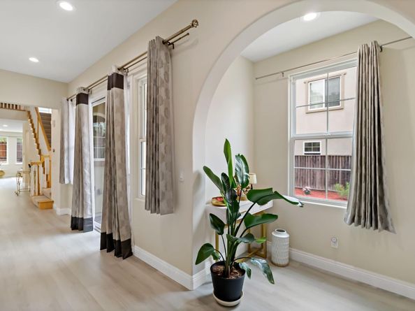 224 Riverland Court, San Ramon CA 94582