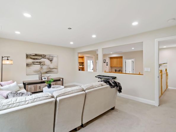 224 Riverland Court, San Ramon CA 94582
