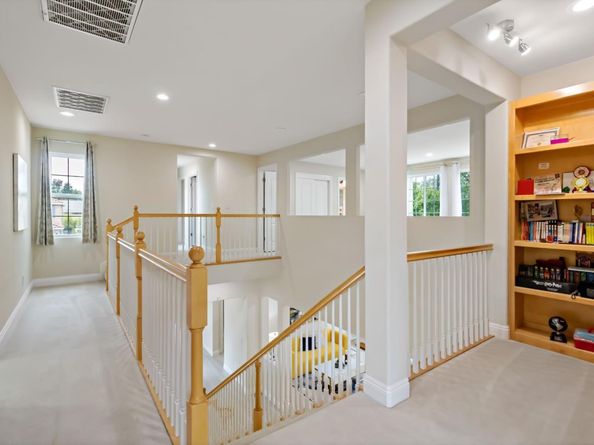 224 Riverland Court, San Ramon CA 94582