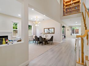 224 Riverland Court, San Ramon CA 94582