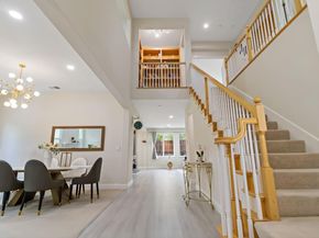 224 Riverland Court, San Ramon CA 94582