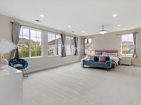 224 Riverland Court, San Ramon CA 94582
